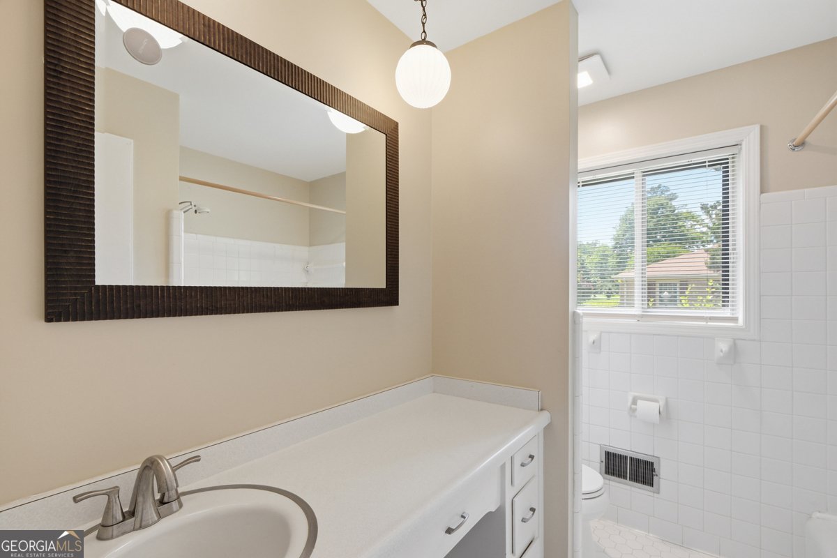 2801 Sagamore Hill Drive Marietta - Photo 42
