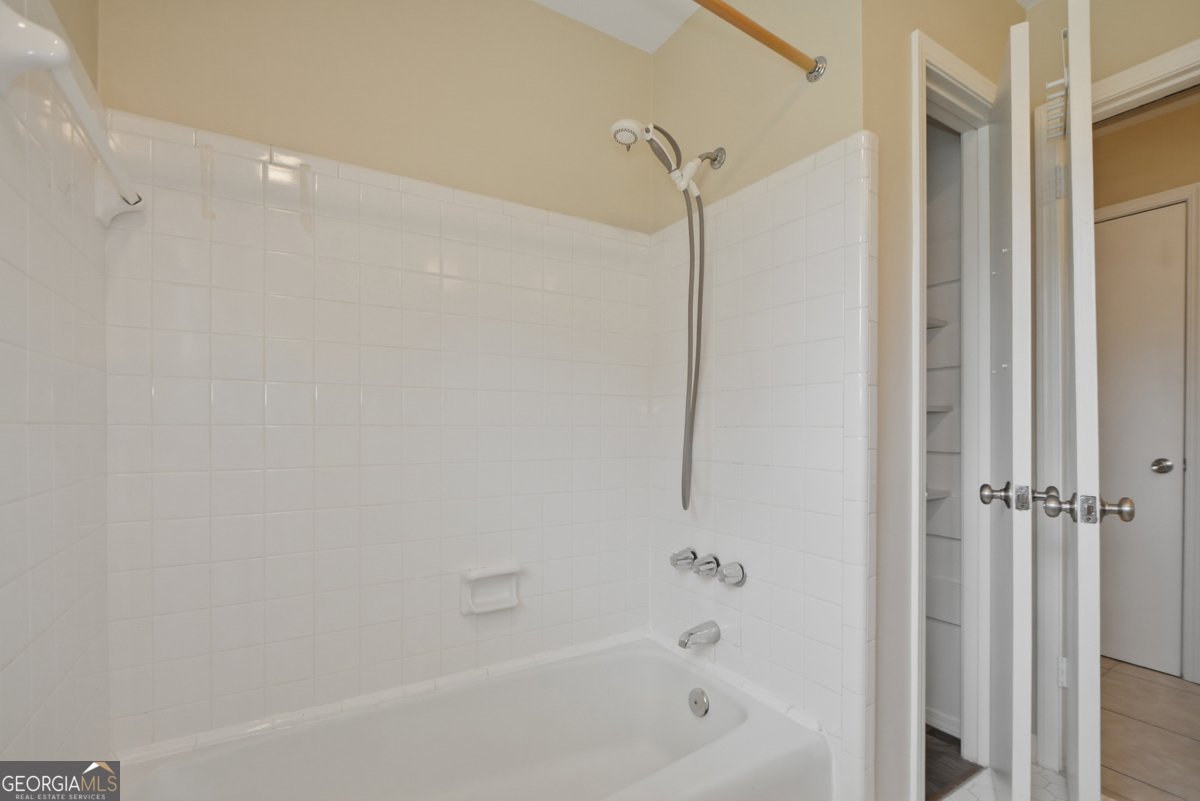 2801 Sagamore Hill Drive Marietta - Photo 43