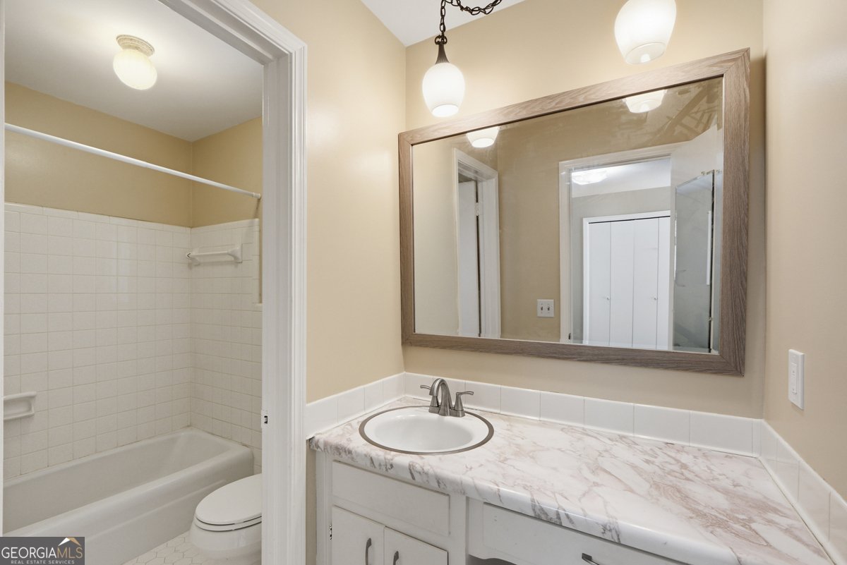 2801 Sagamore Hill Drive Marietta - Photo 44