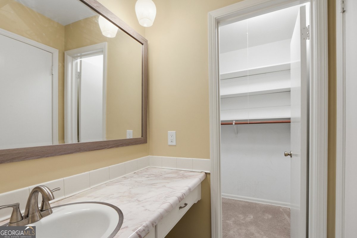 2801 Sagamore Hill Drive Marietta - Photo 45