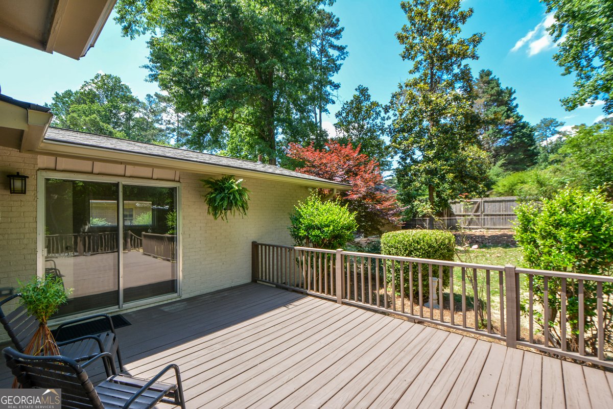 2801 Sagamore Hill Drive Marietta - Photo 46