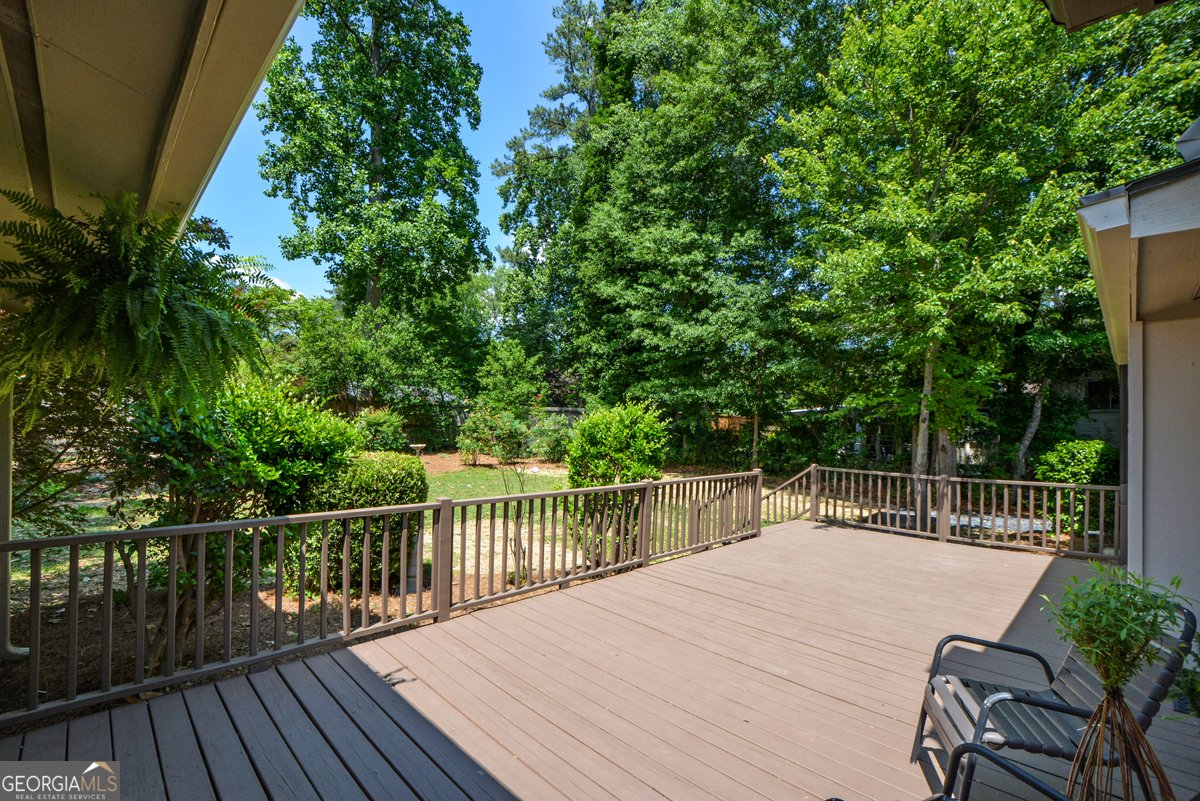 2801 Sagamore Hill Drive Marietta - Photo 47