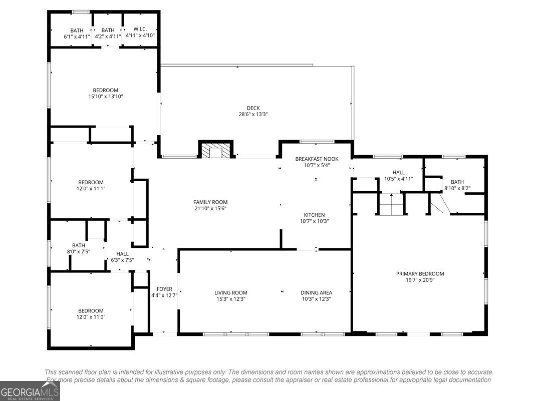 Photo 5
