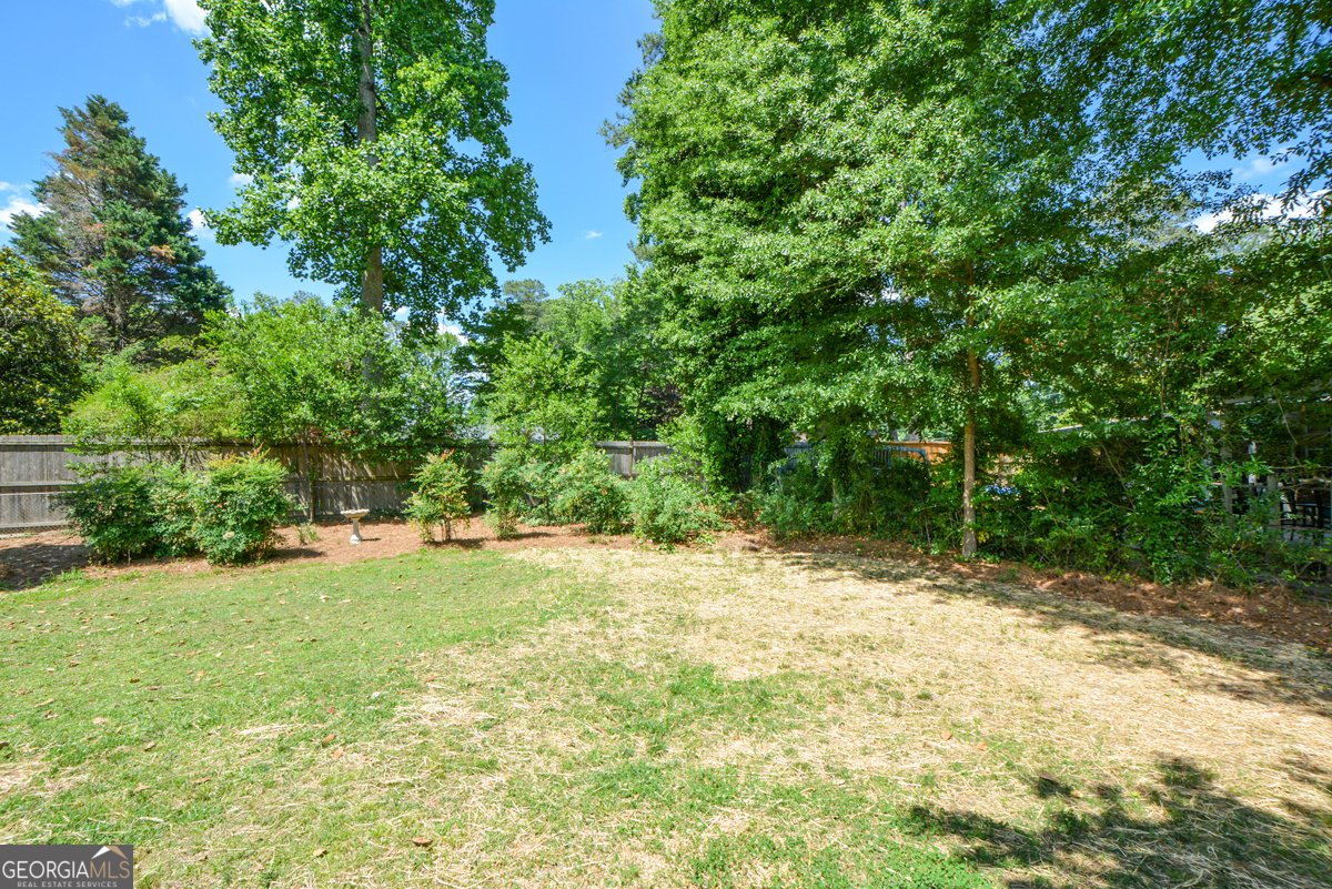 2801 Sagamore Hill Drive Marietta - Photo 50