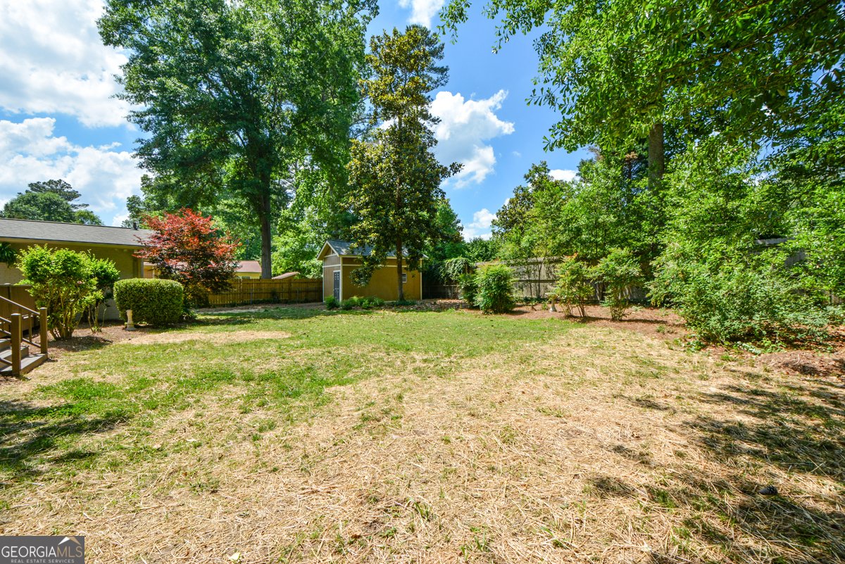 2801 Sagamore Hill Drive Marietta - Photo 51