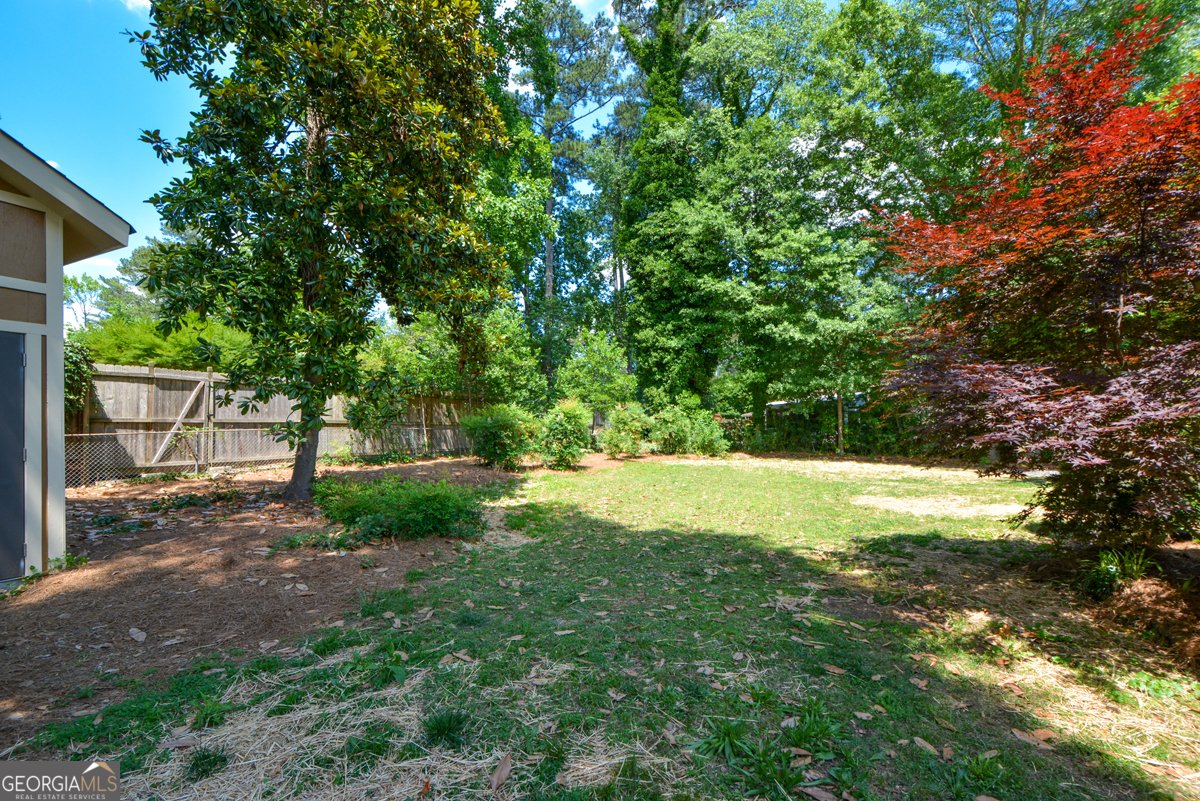 2801 Sagamore Hill Drive Marietta - Photo 52