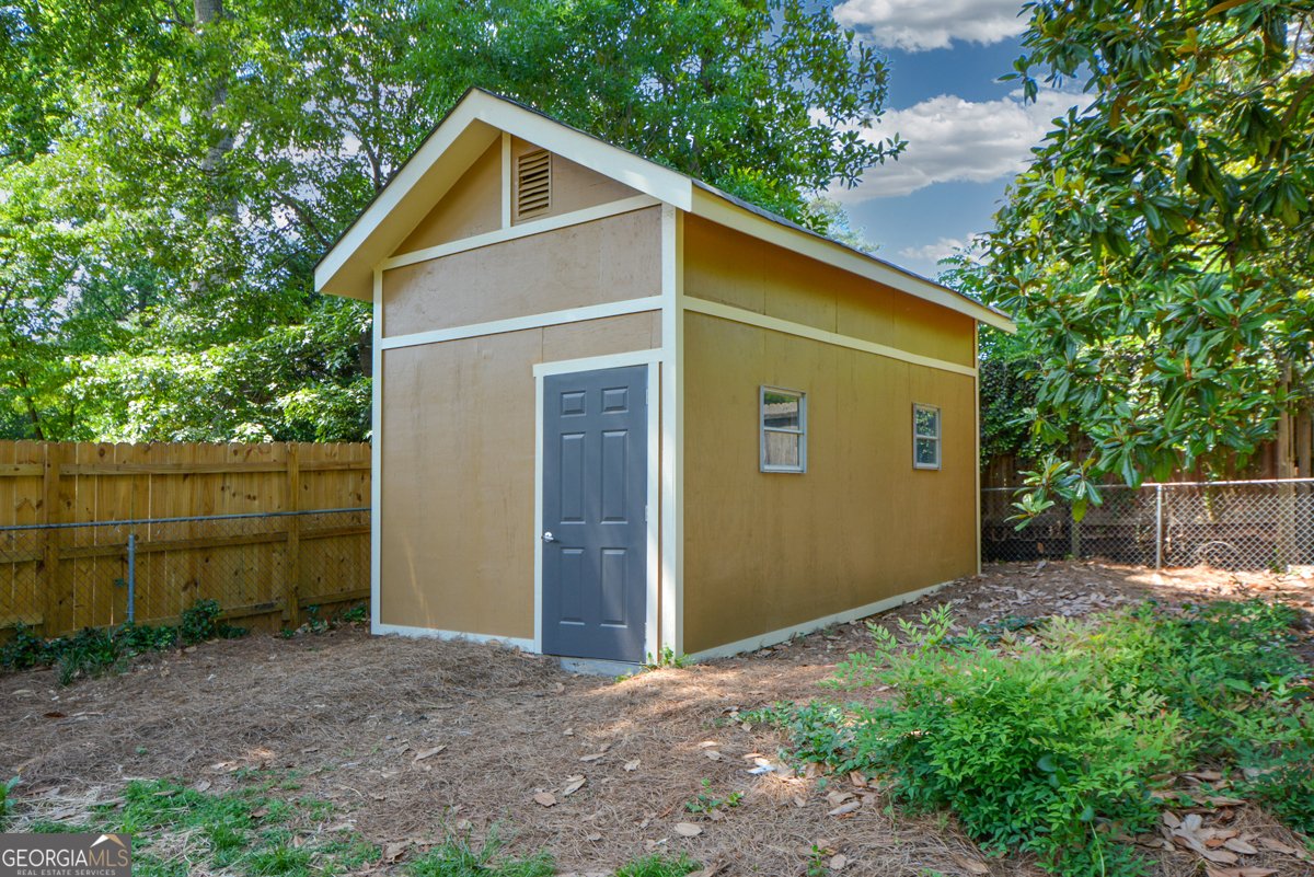 2801 Sagamore Hill Drive Marietta - Photo 53