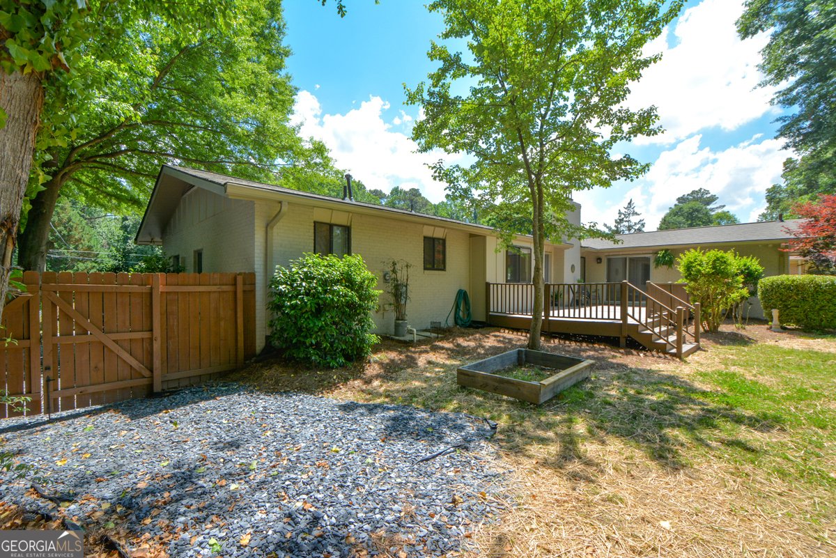2801 Sagamore Hill Drive Marietta - Photo 55