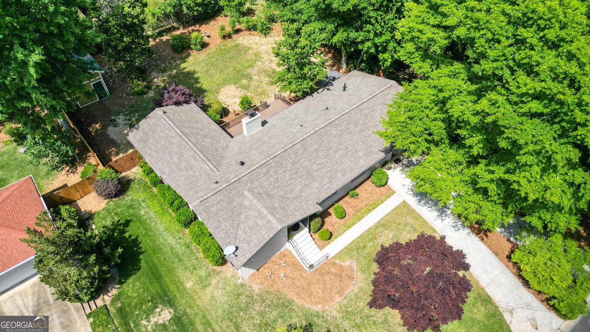 2801 Sagamore Hill Drive Marietta - Photo 59