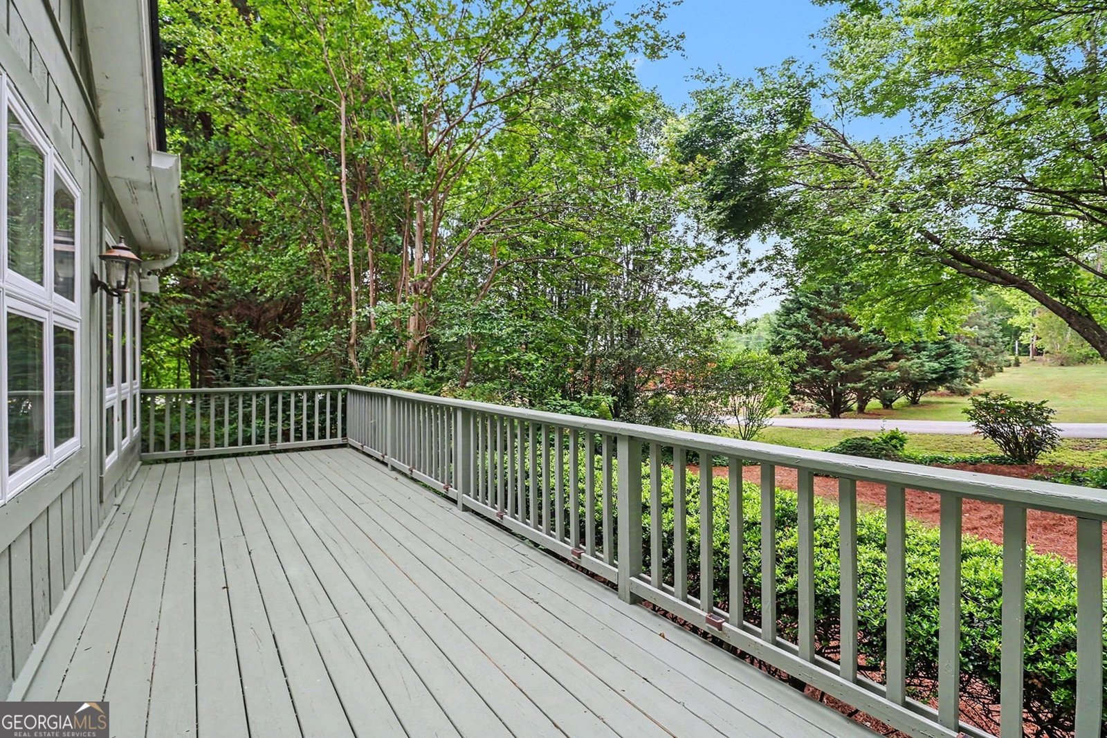 84 Starlight Drive Sautee Nacoochee - Photo 10