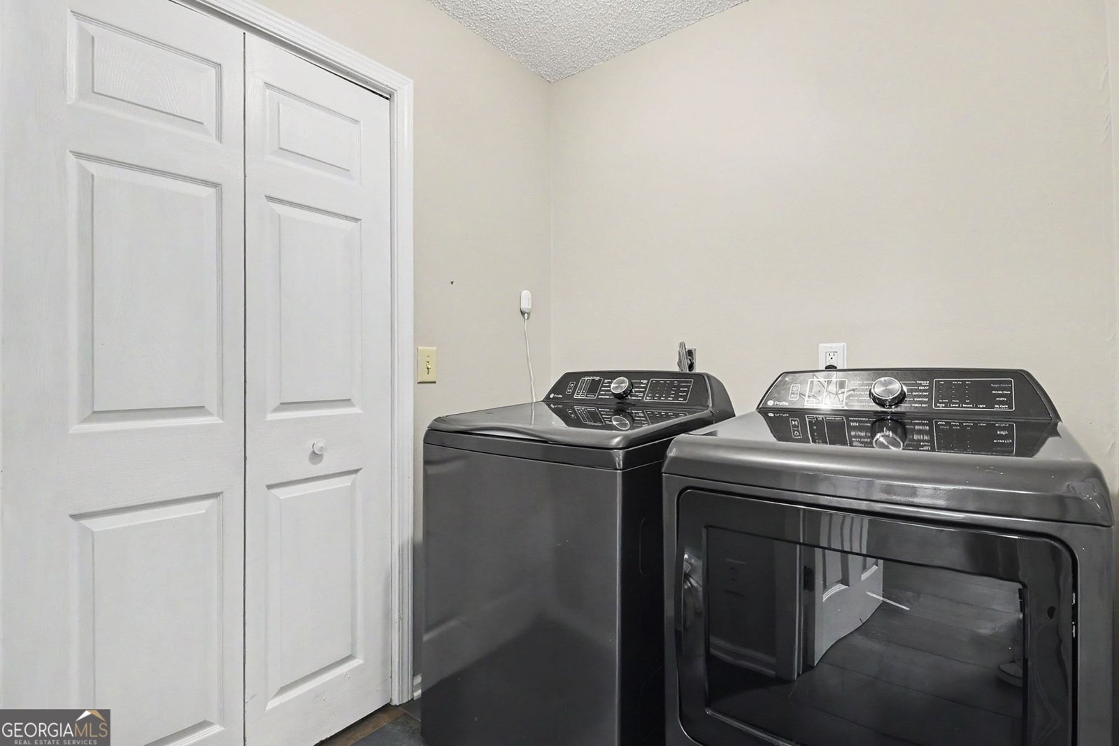 84 Starlight Drive Sautee Nacoochee - Photo 11