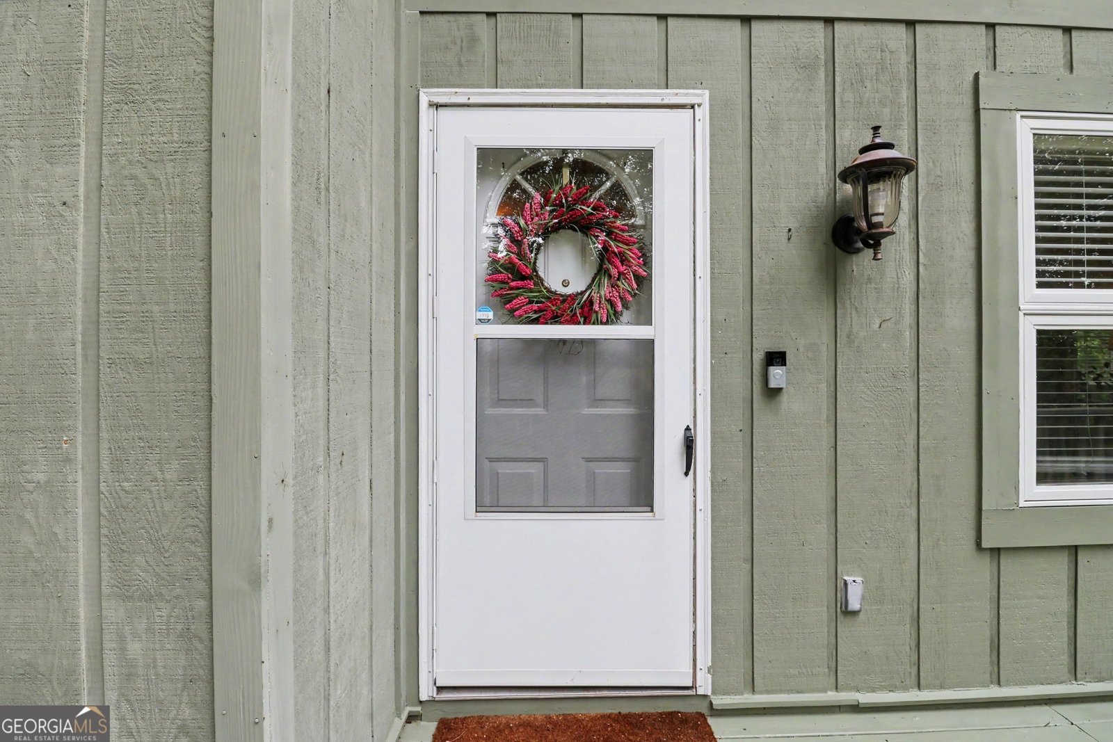 84 Starlight Drive Sautee Nacoochee - Photo 12