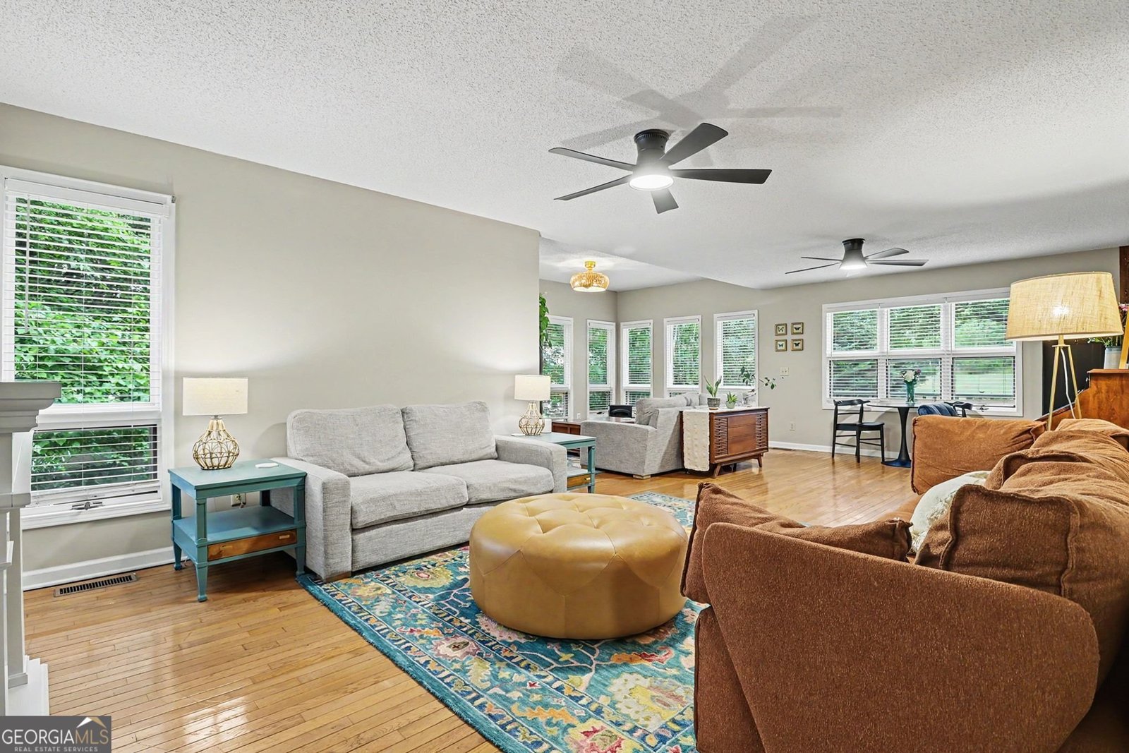 84 Starlight Drive Sautee Nacoochee - Photo 14
