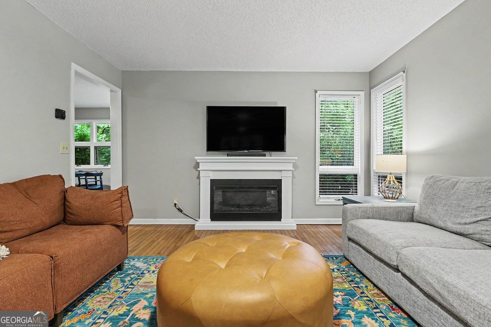 84 Starlight Drive Sautee Nacoochee - Photo 15