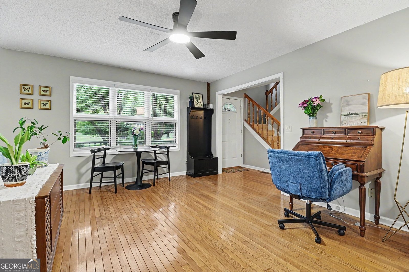 84 Starlight Drive Sautee Nacoochee - Photo 16