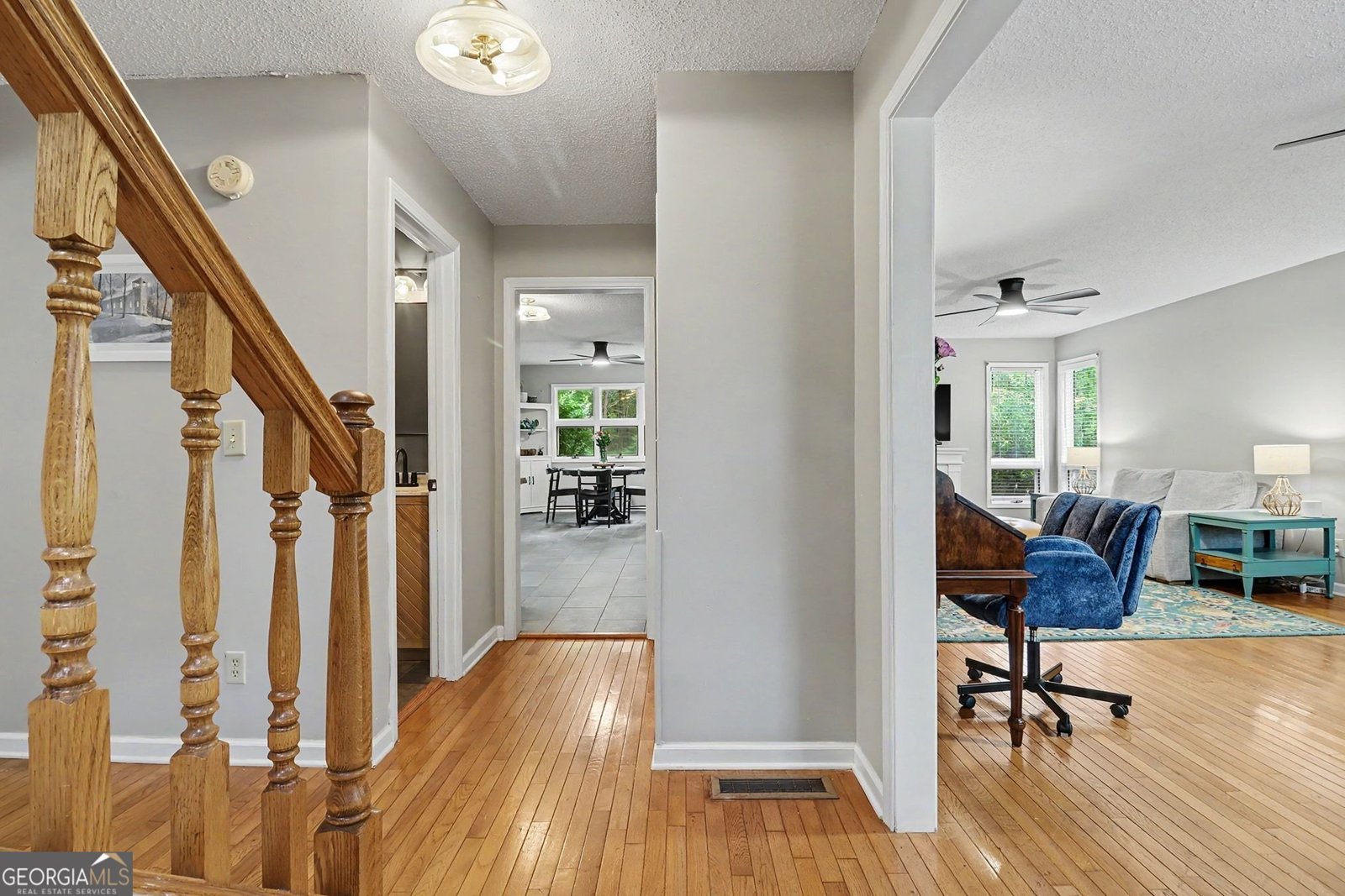 84 Starlight Drive Sautee Nacoochee - Photo 17
