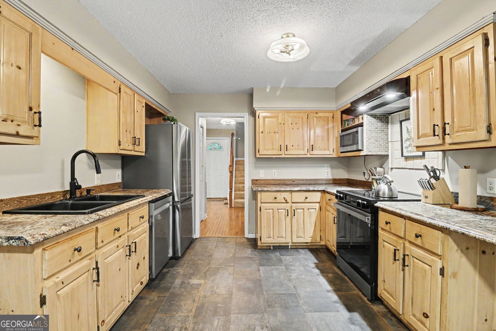 84 Starlight Drive Sautee Nacoochee - Photo 18