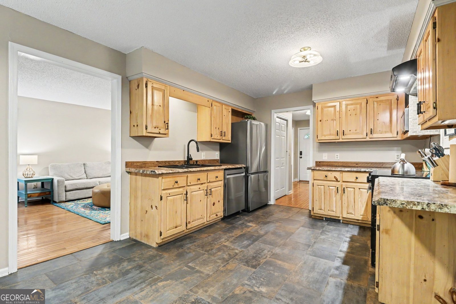 84 Starlight Drive Sautee Nacoochee - Photo 19