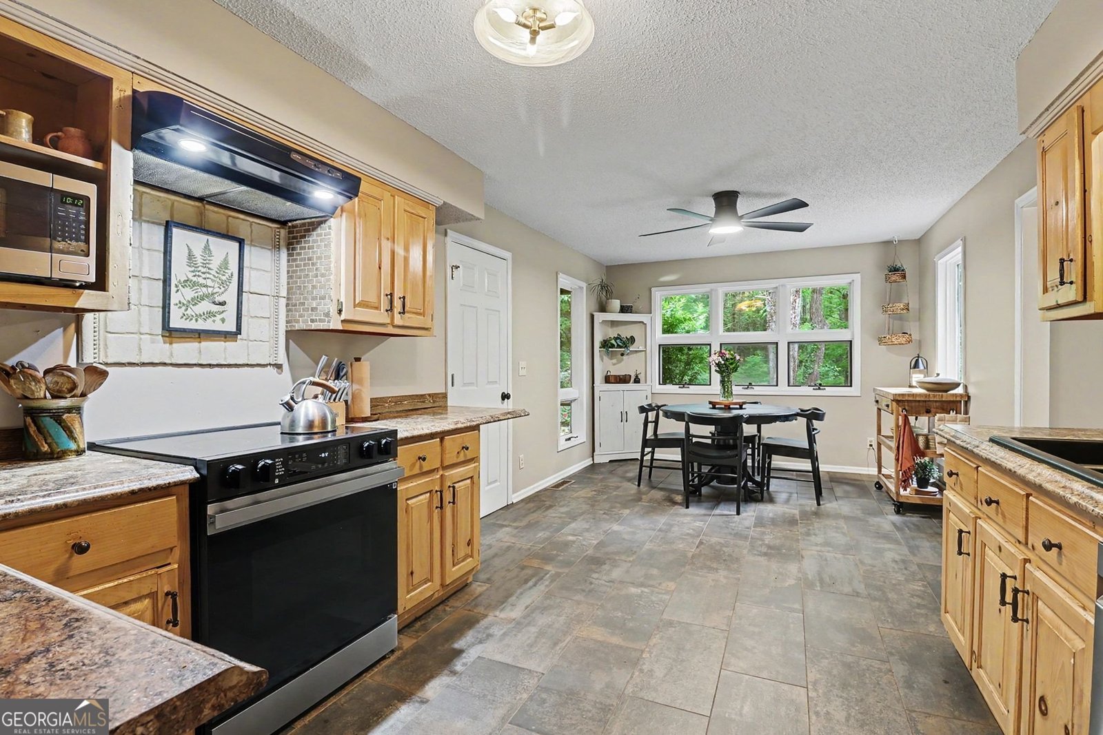 84 Starlight Drive Sautee Nacoochee - Photo 20