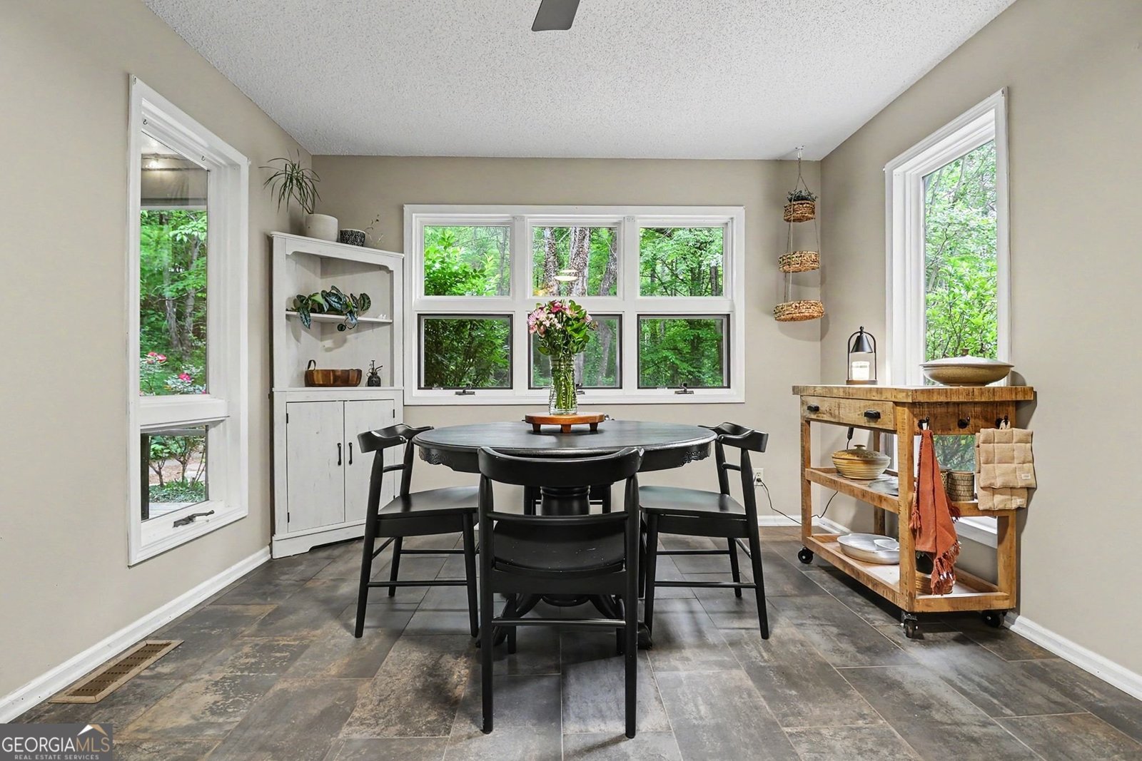 84 Starlight Drive Sautee Nacoochee - Photo 21