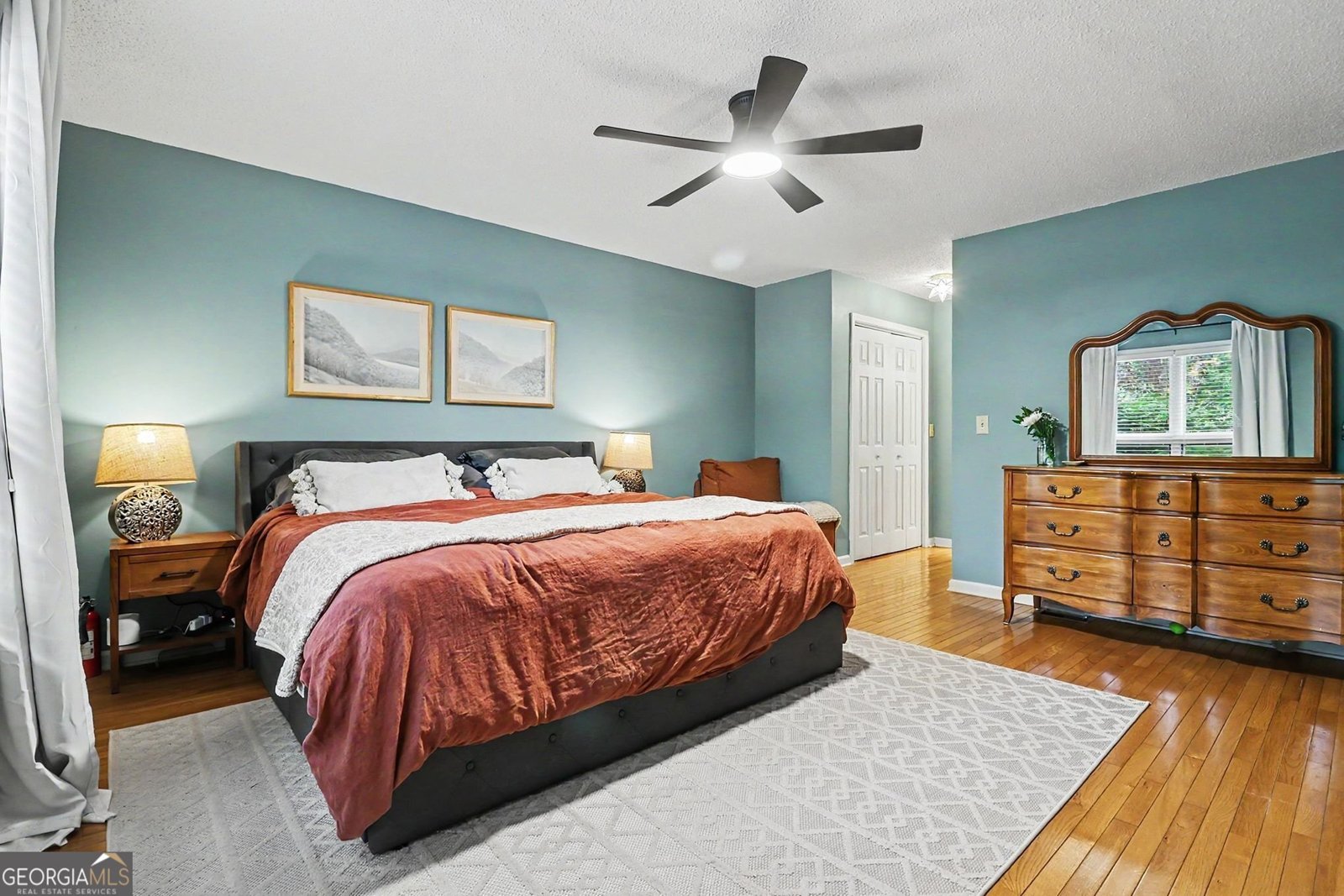 84 Starlight Drive Sautee Nacoochee - Photo 22