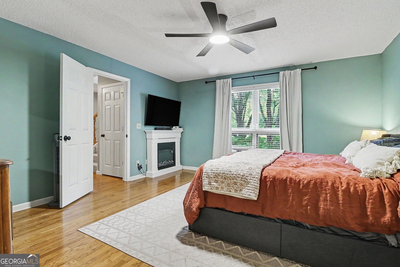84 Starlight Drive Sautee Nacoochee - Photo 23