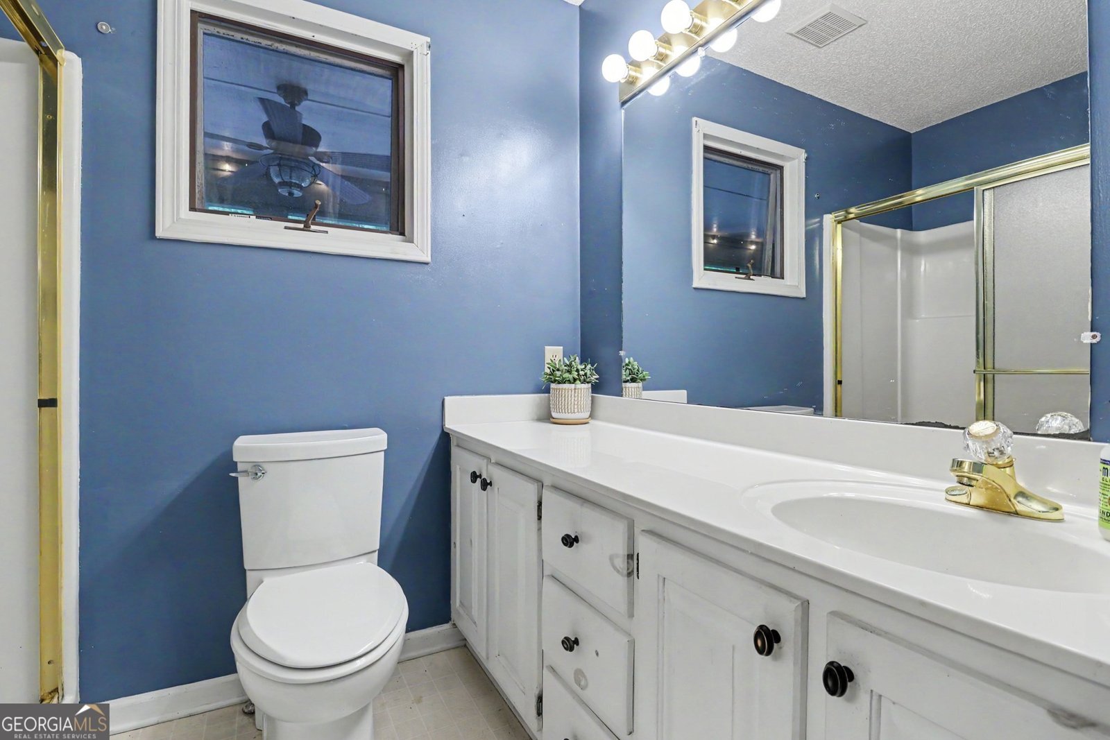 84 Starlight Drive Sautee Nacoochee - Photo 24