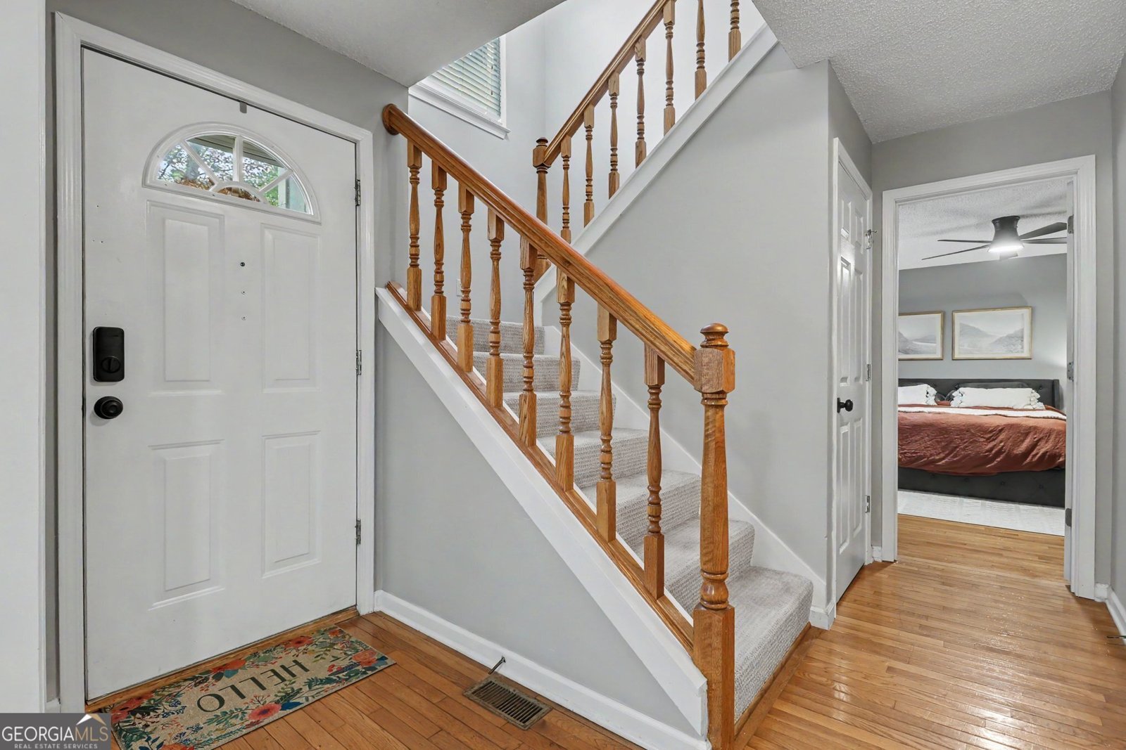 84 Starlight Drive Sautee Nacoochee - Photo 25