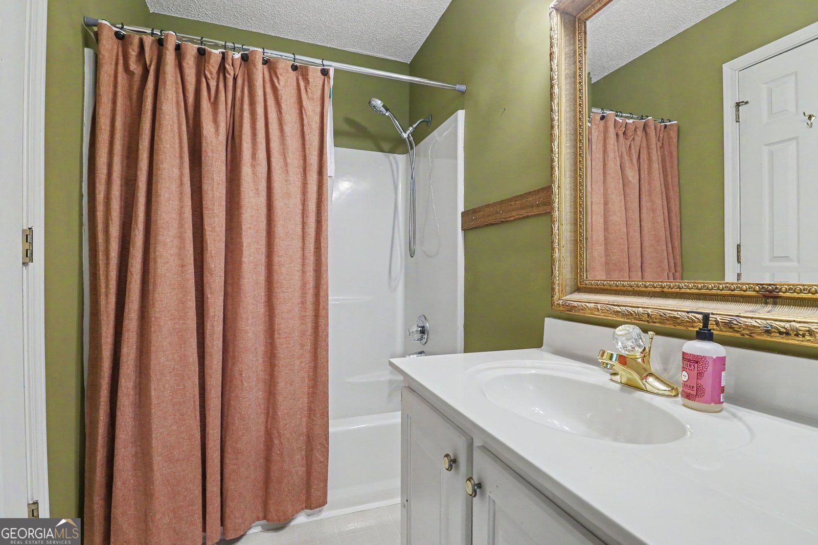 84 Starlight Drive Sautee Nacoochee - Photo 26