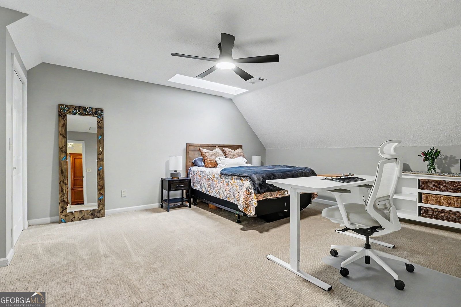 84 Starlight Drive Sautee Nacoochee - Photo 27
