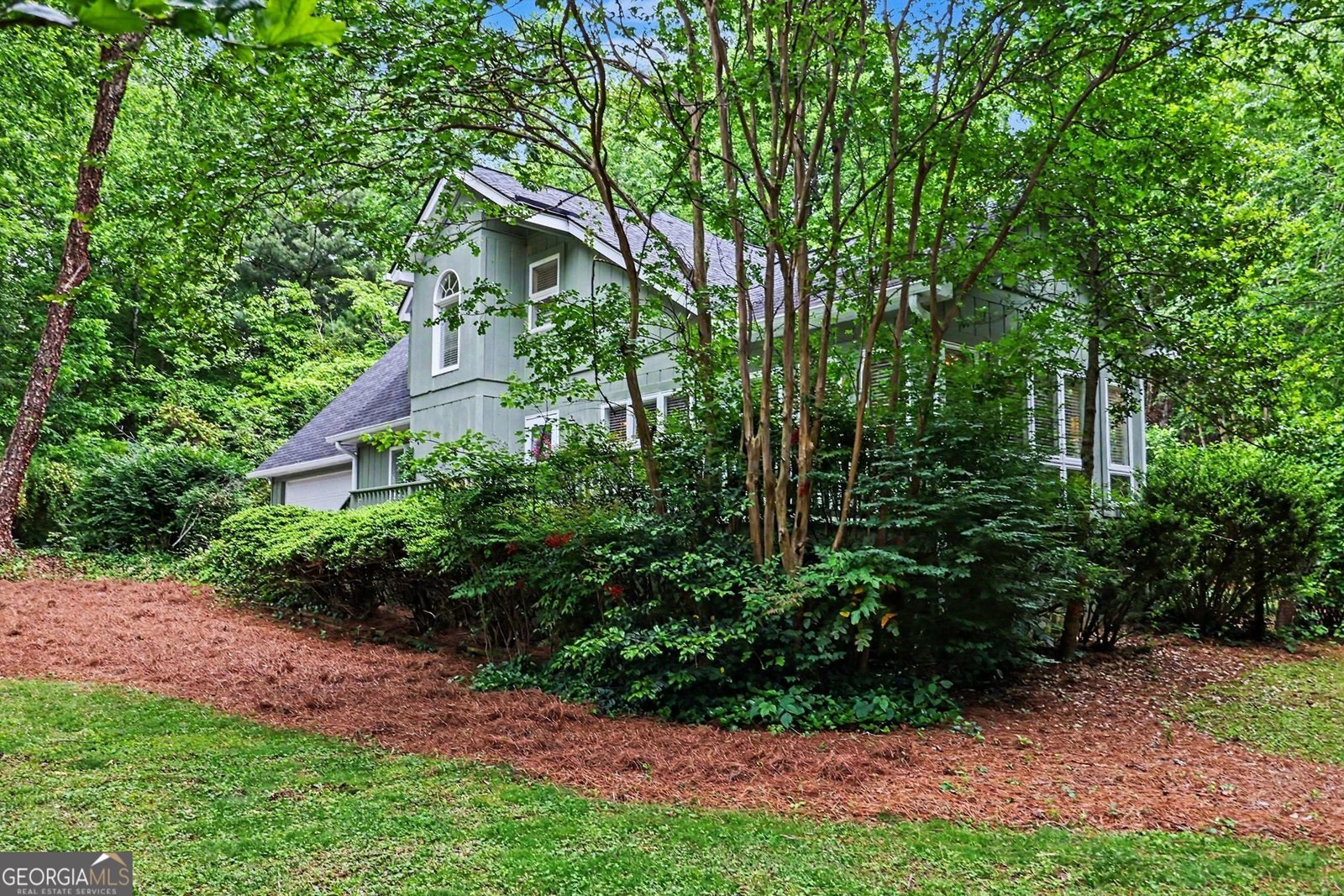 84 Starlight Drive Sautee Nacoochee - Photo 28