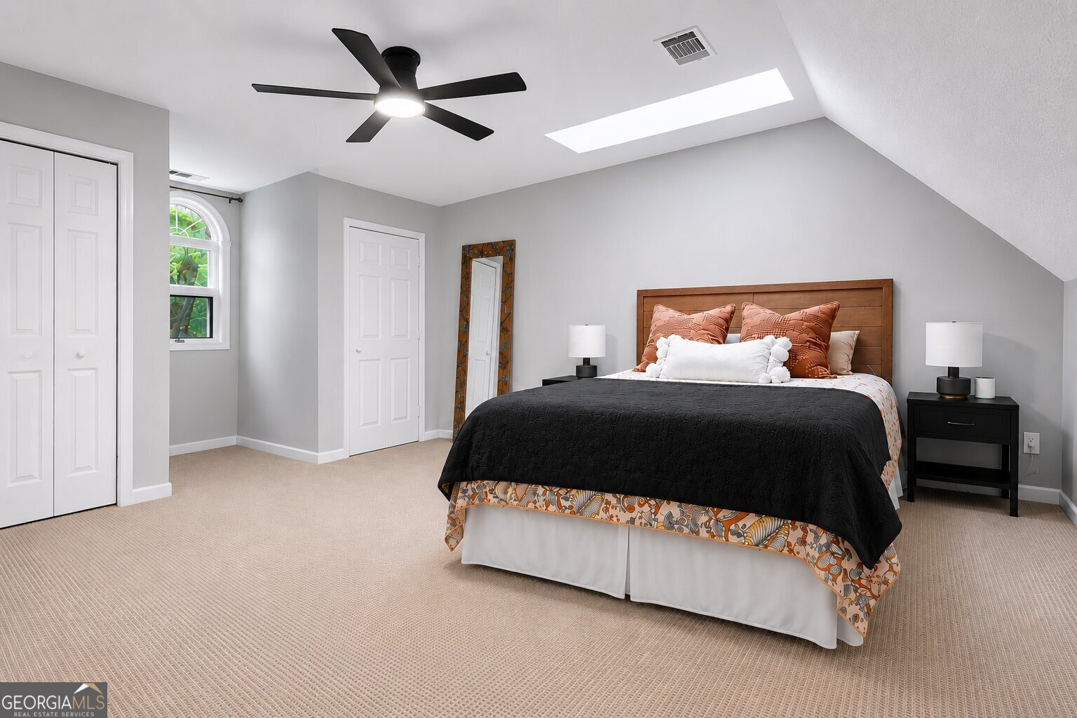 84 Starlight Drive Sautee Nacoochee - Photo 6