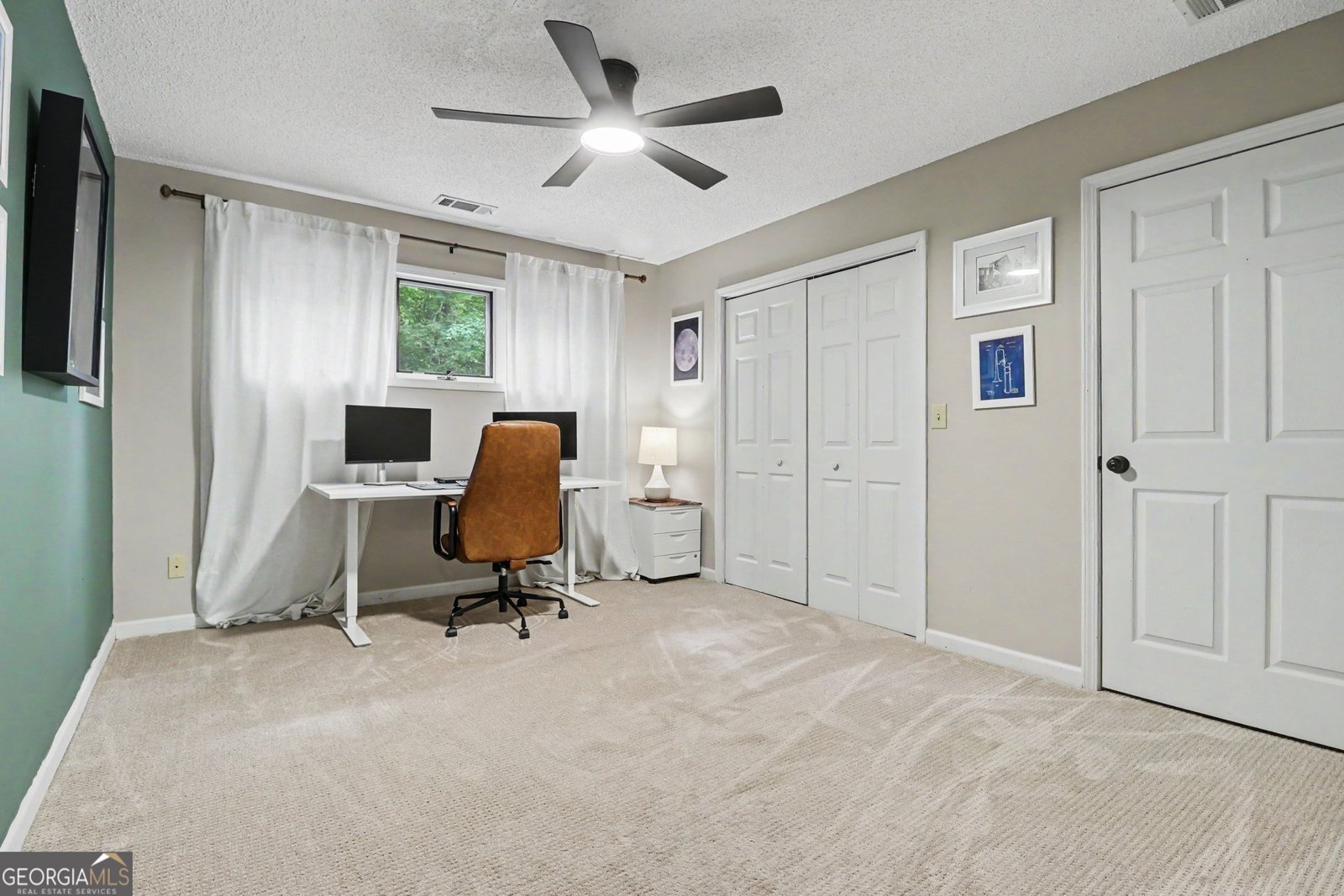 84 Starlight Drive Sautee Nacoochee - Photo 7