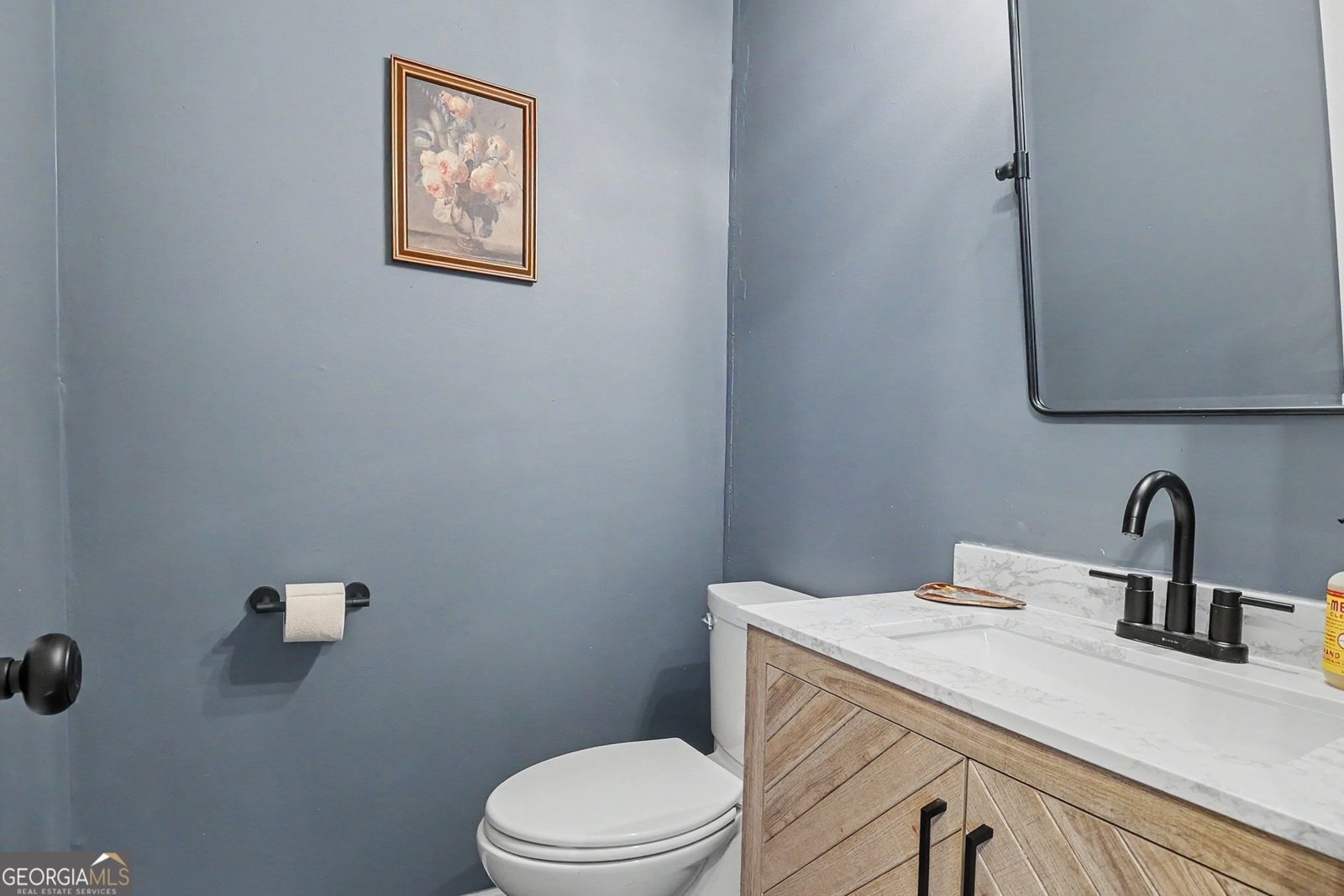 84 Starlight Drive Sautee Nacoochee - Photo 8