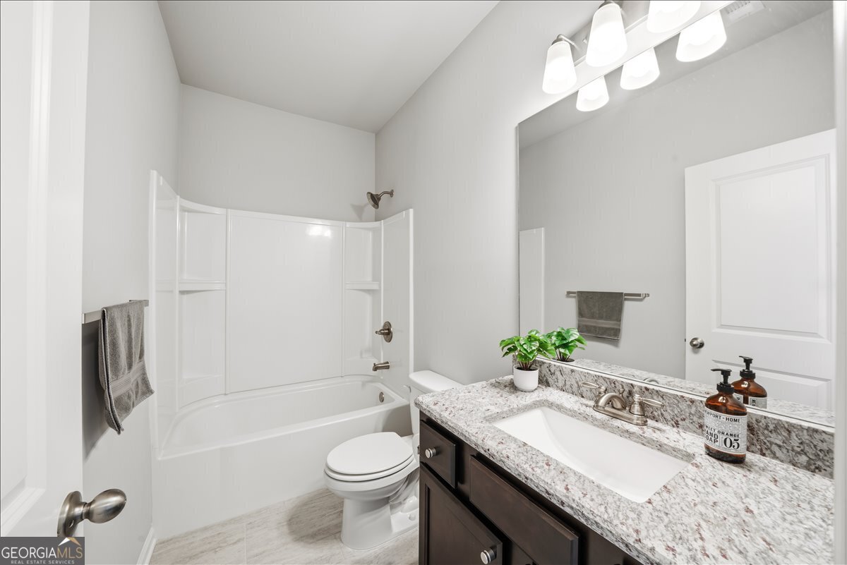 1944 Trinity Chase Drive Dacula - Photo 26