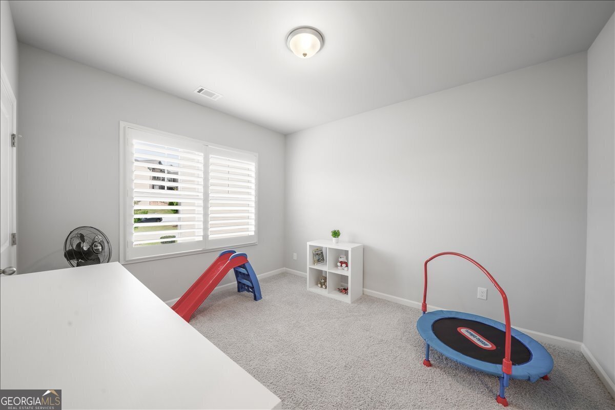 1944 Trinity Chase Drive Dacula - Photo 29