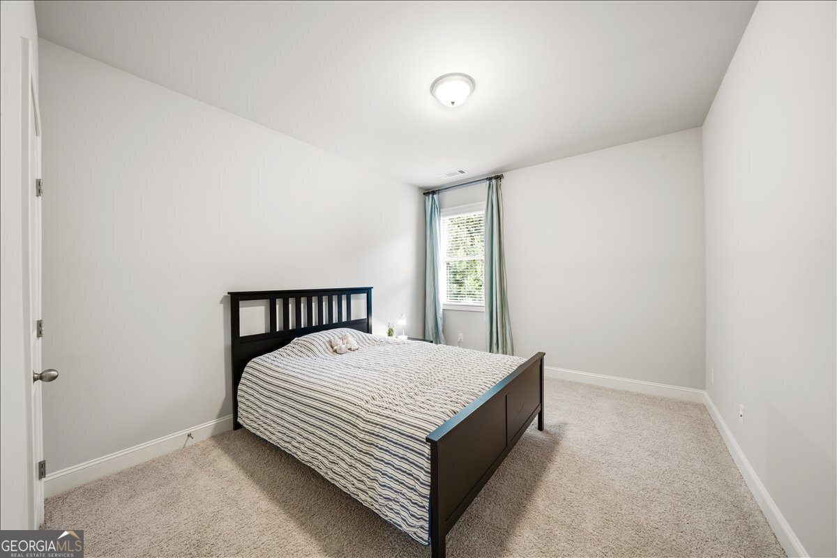 1944 Trinity Chase Drive Dacula - Photo 32