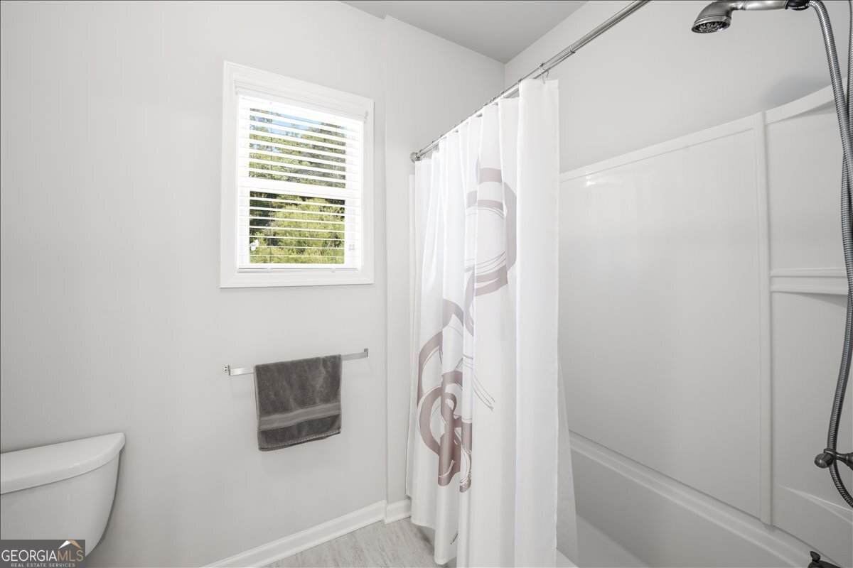 1944 Trinity Chase Drive Dacula - Photo 37