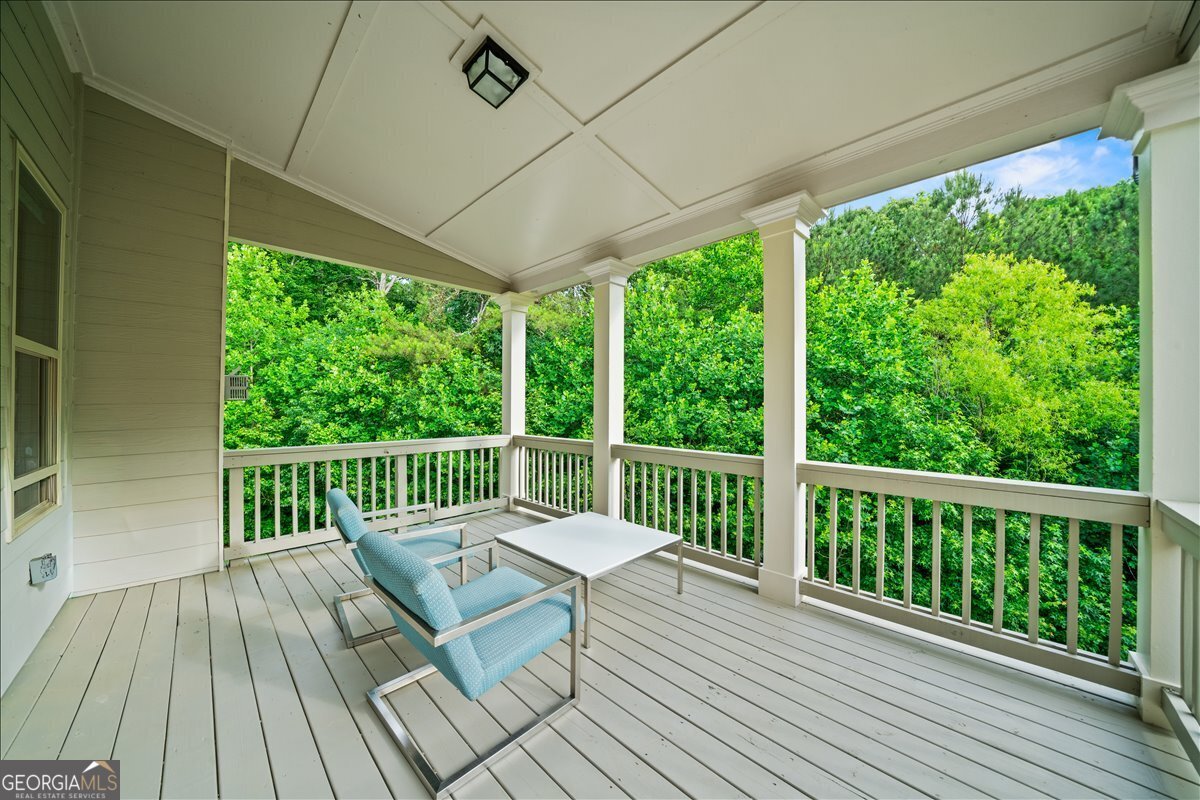 1944 Trinity Chase Drive Dacula - Photo 39