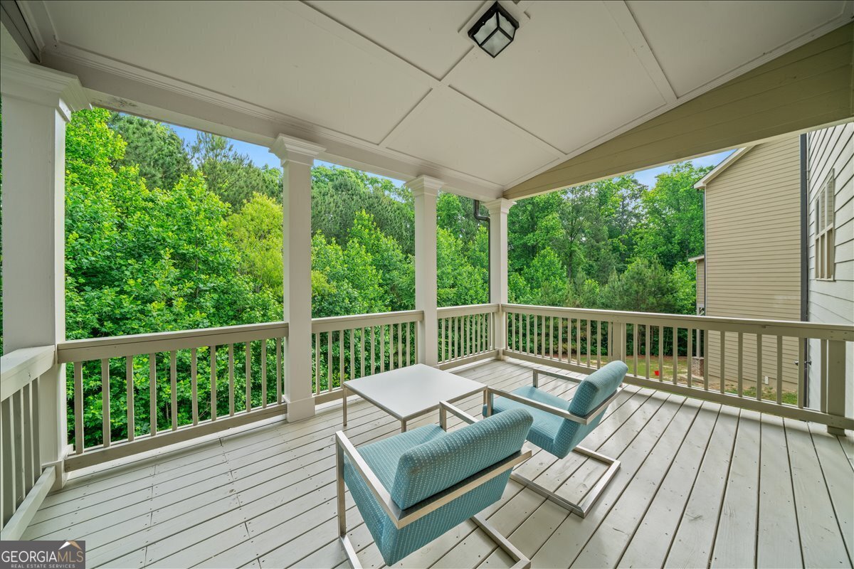 1944 Trinity Chase Drive Dacula - Photo 40