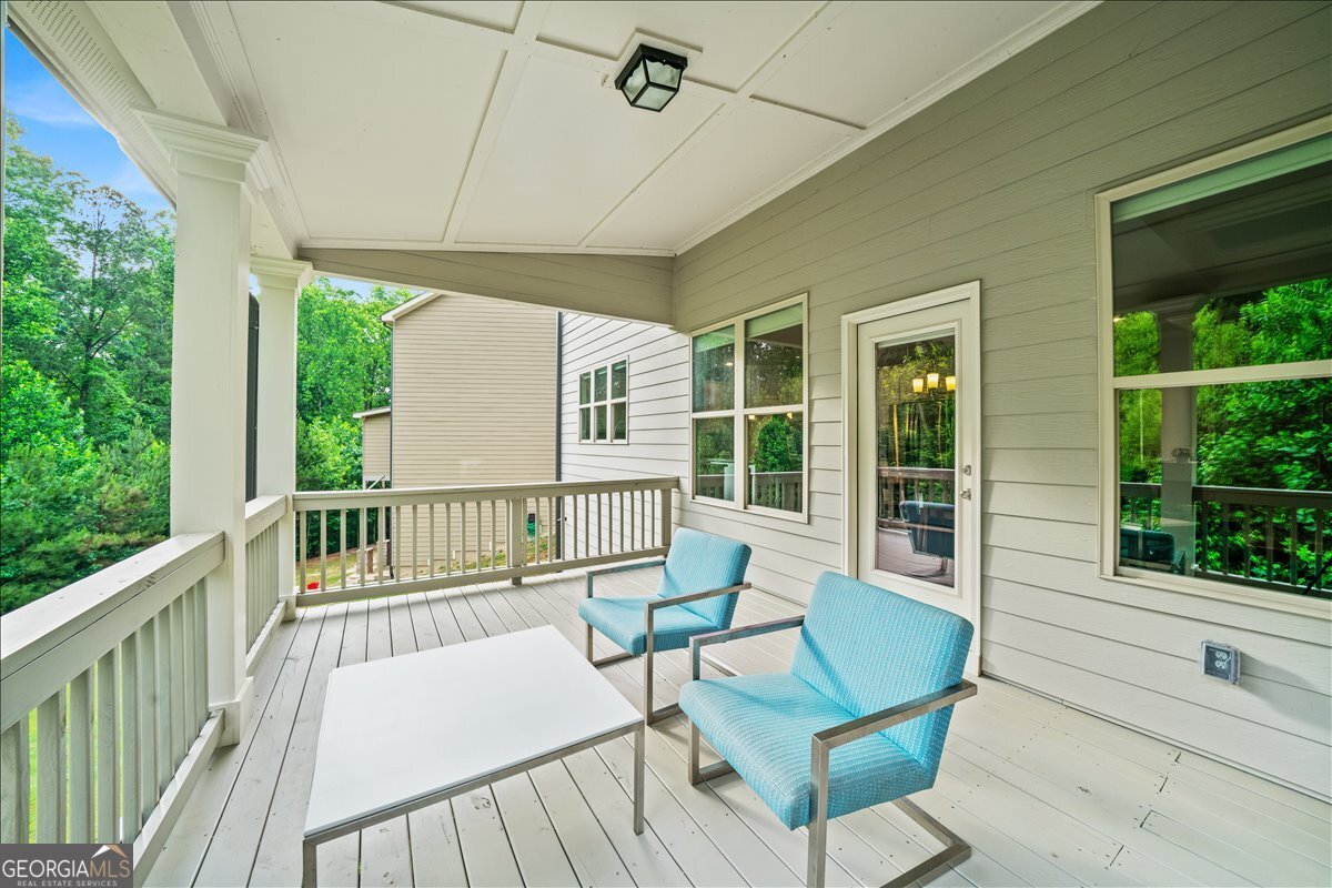 1944 Trinity Chase Drive Dacula - Photo 41