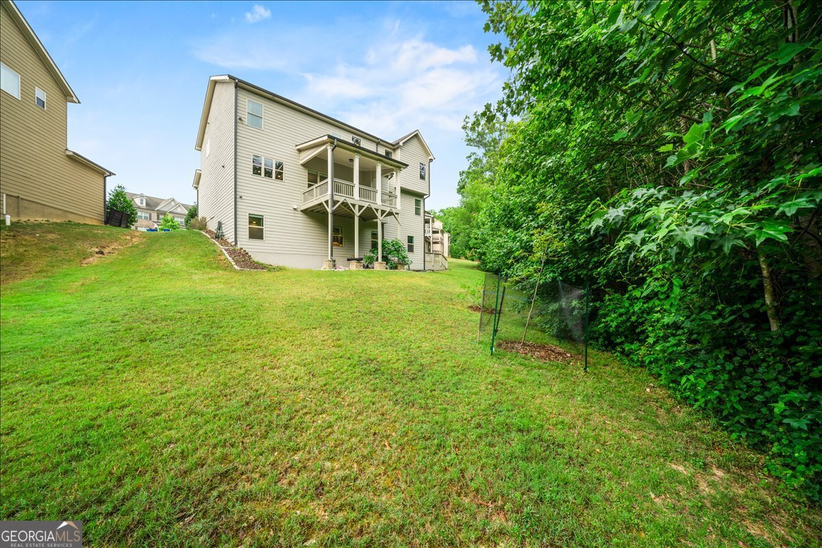 1944 Trinity Chase Drive Dacula - Photo 49