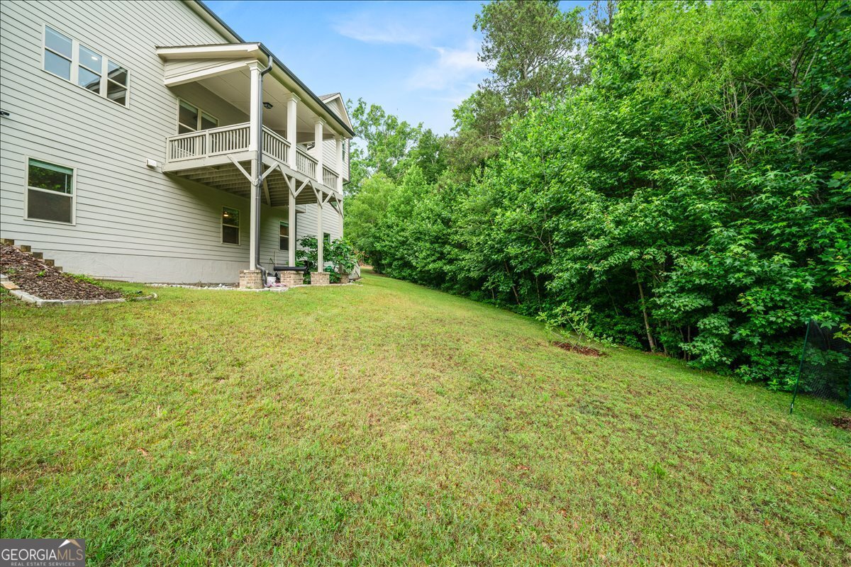 1944 Trinity Chase Drive Dacula - Photo 50