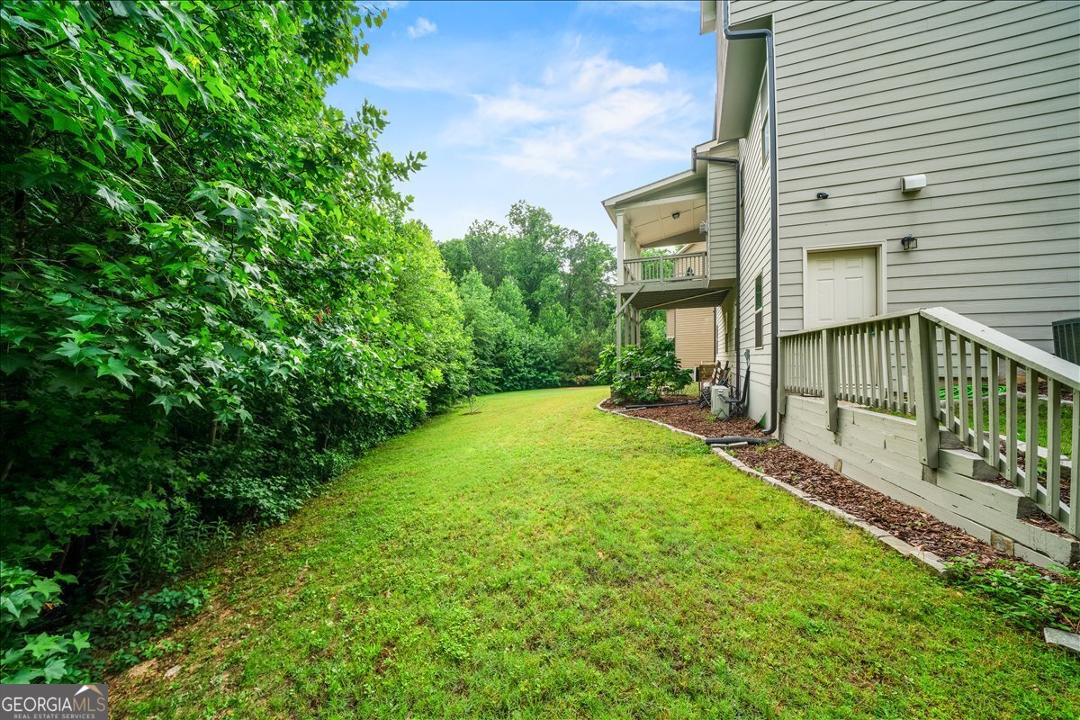 1944 Trinity Chase Drive Dacula - Photo 51