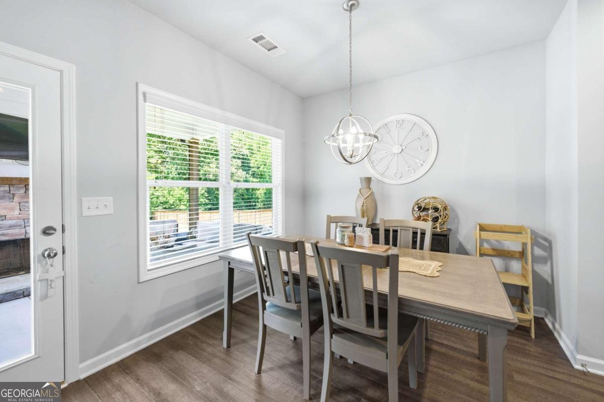 241 Webb Meadows Drive Jefferson - Photo 12
