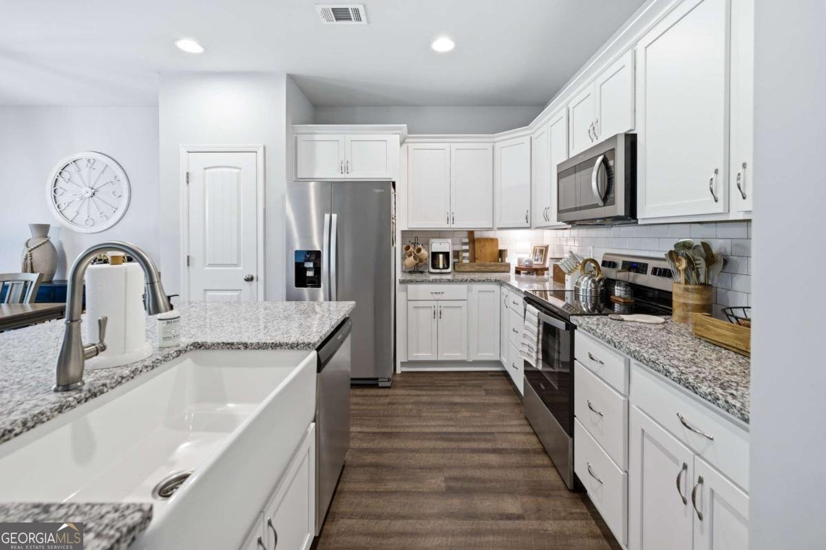 241 Webb Meadows Drive Jefferson - Photo 16
