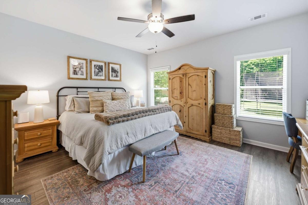 241 Webb Meadows Drive Jefferson - Photo 19