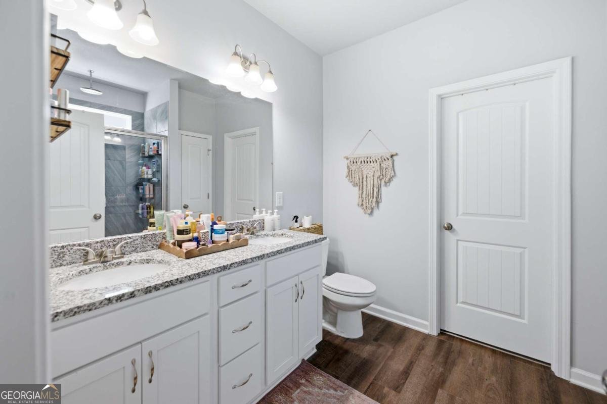241 Webb Meadows Drive Jefferson - Photo 20