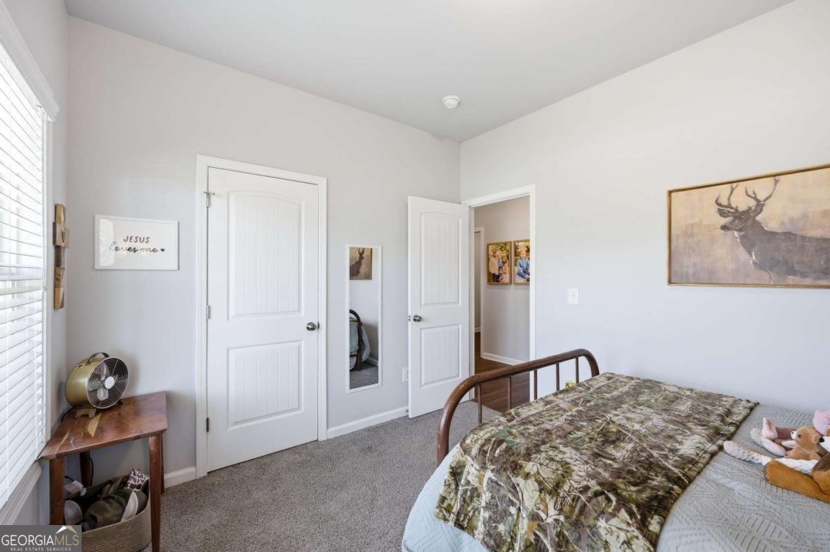 241 Webb Meadows Drive Jefferson - Photo 24