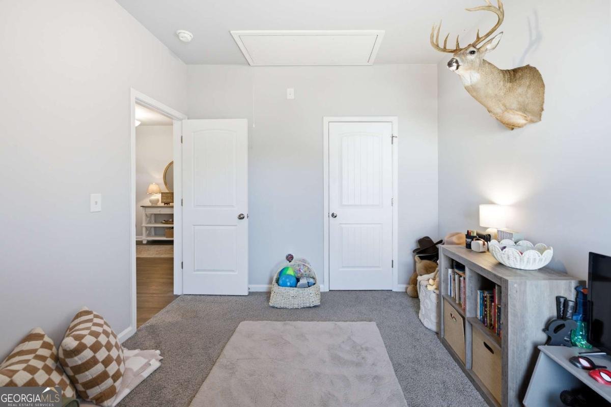 241 Webb Meadows Drive Jefferson - Photo 26